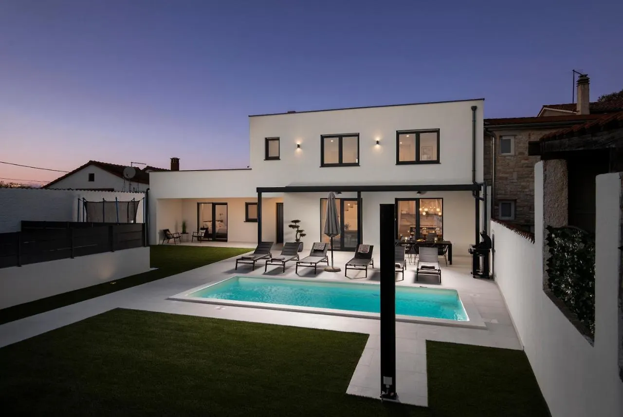 Villa Artis