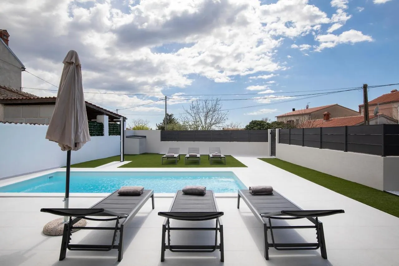 Villa Artis