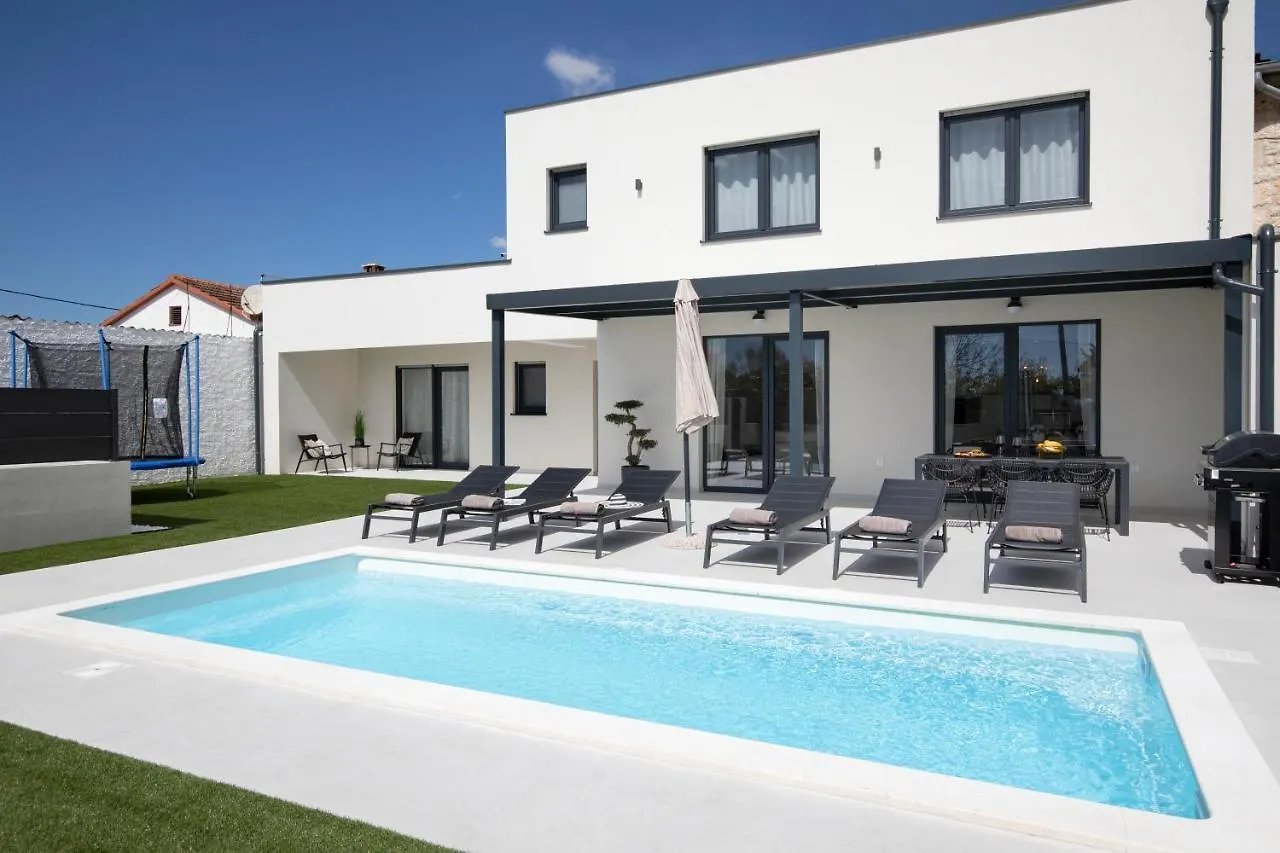 Villa Artis
